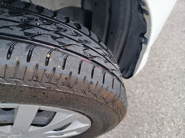 Toyota PIXIS EPOCH 2018-01 1204-14