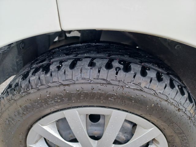 Toyota PIXIS EPOCH 2018-01 1204-13