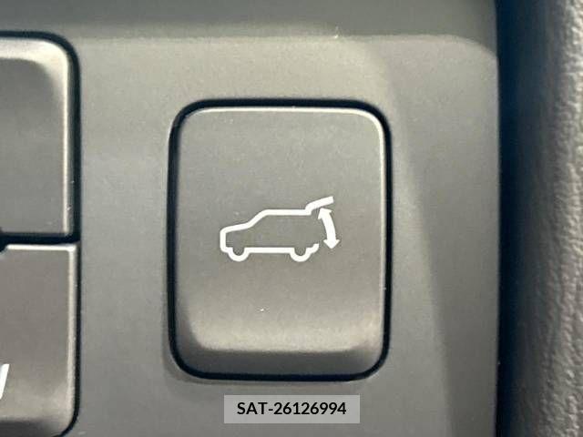 Mazda CX-5 2020-01 265887-7