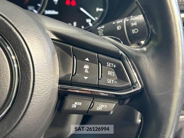 Mazda CX-5 2020-01 265887-5