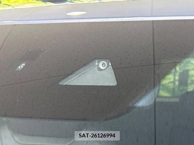 Mazda CX-5 2020-01 265887-2