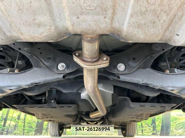 Mazda CX-5 2020-01 265887-19