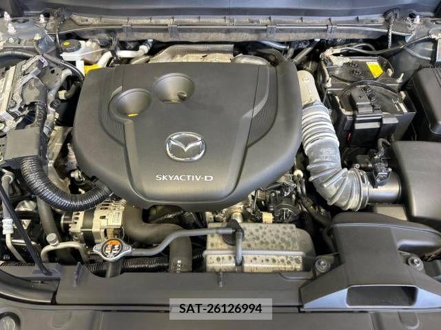 Mazda CX-5 2020-01 265887-18