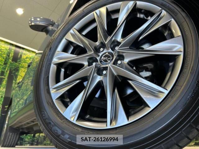 Mazda CX-5 2020-01 265887-13