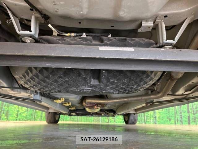 Daihatsu MOVE 2015-11 346866-19
