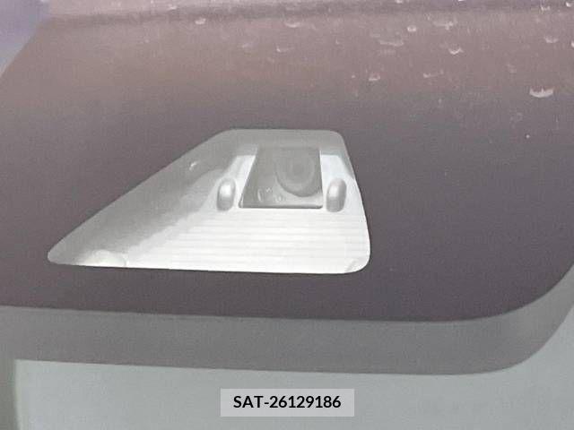 Daihatsu MOVE 2015-11 346866-4