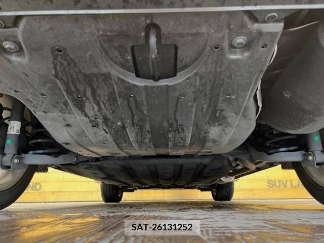 Honda VEZEL 2016-06 374861-19