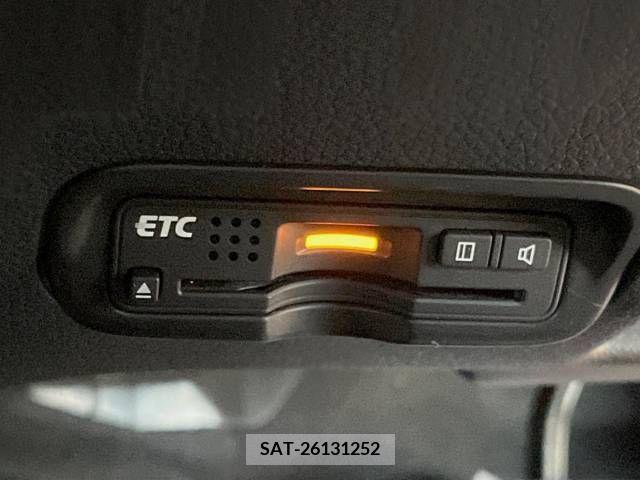 Honda VEZEL 2016-06 374861-6