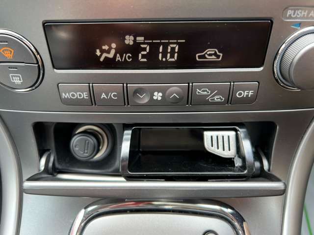 Subaru LEGACY 2004-05 24228-15