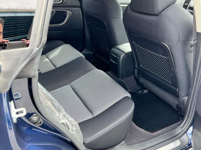 Subaru LEGACY 2004-05 24228-10