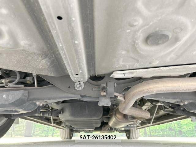 Toyota VELLFIRE 2016-02 299324-19