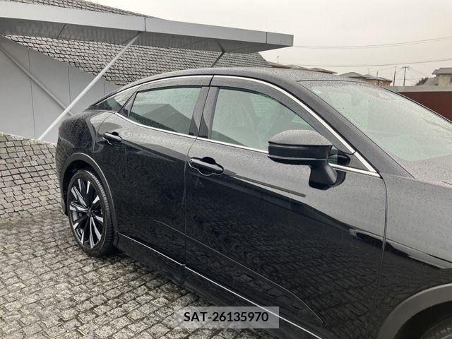 Toyota CROWN 2023-07 218941-4