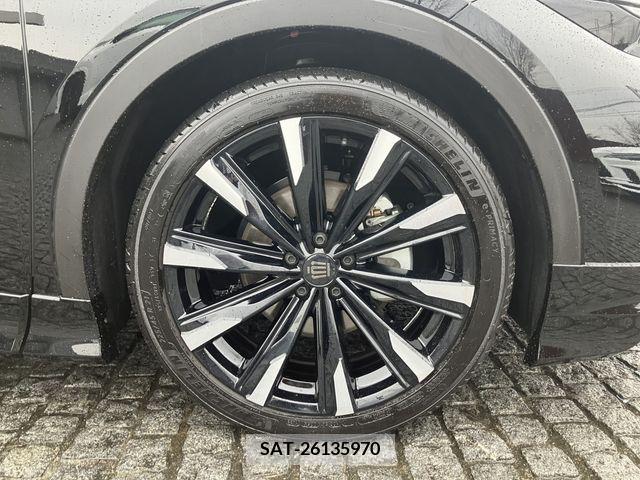 Toyota CROWN 2023-07 218941-6