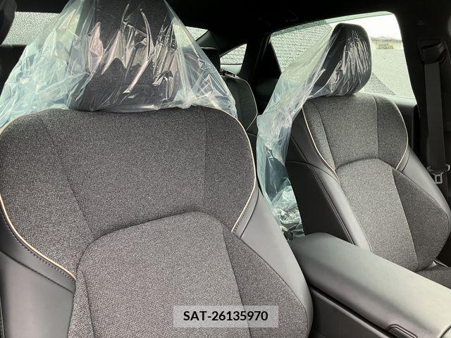 Toyota CROWN 2023-07 218941-11