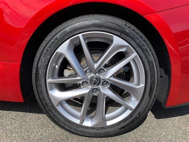 Lexus RC 2019-05 18108-12
