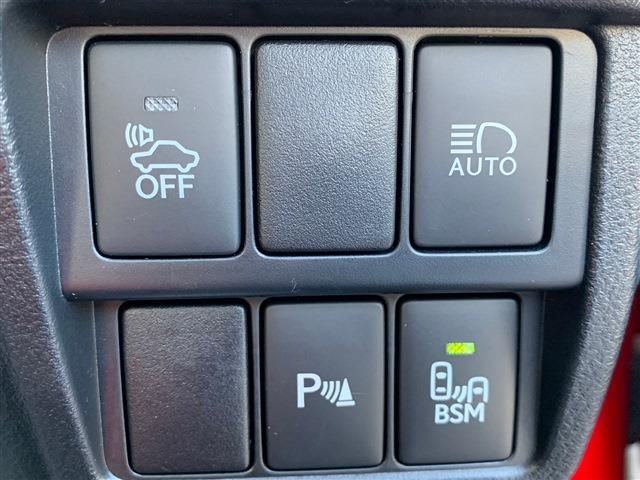 Lexus RC 2019-05 18108-18