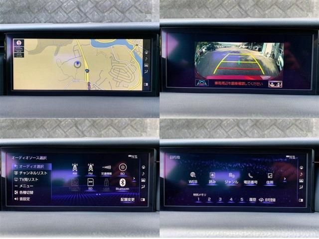 Lexus RC 2019-05 18108-24