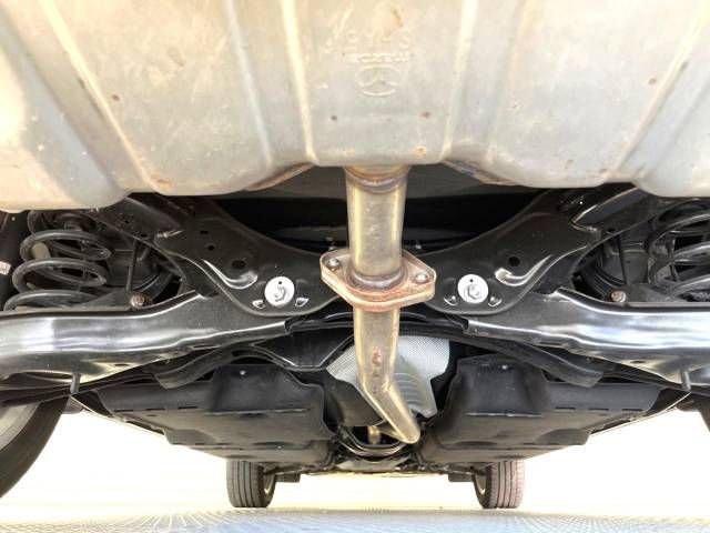 Mazda CX-8 2018-02 14747-19