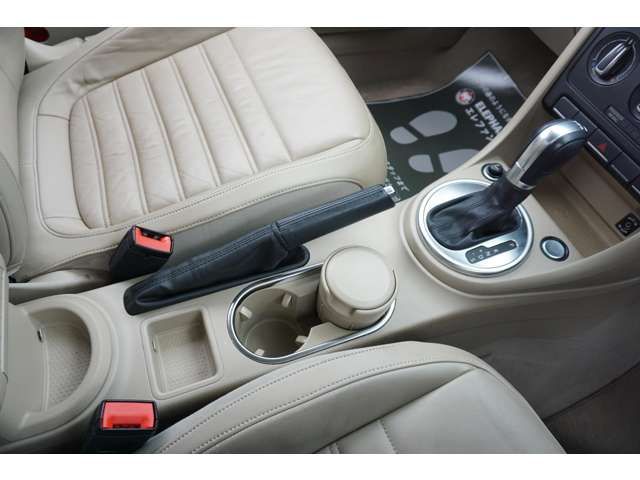 VolksWagen THE BEETLE 2015-04 19566-19