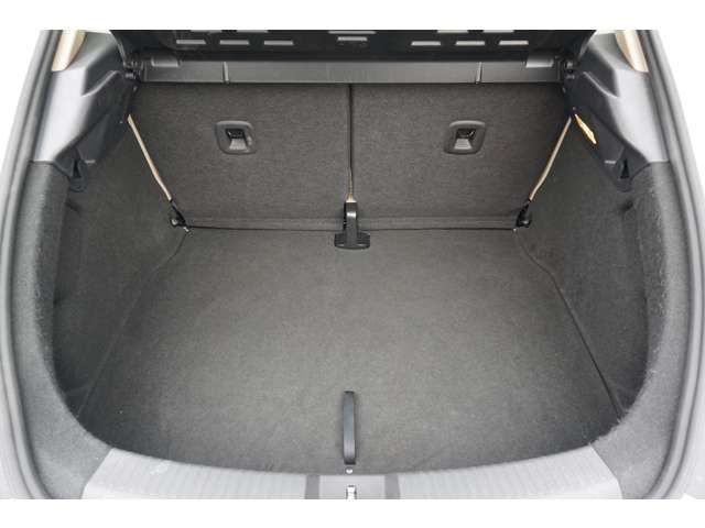 VolksWagen THE BEETLE 2015-04 19566-18