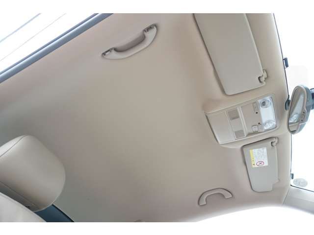 VolksWagen THE BEETLE 2015-04 19566-17