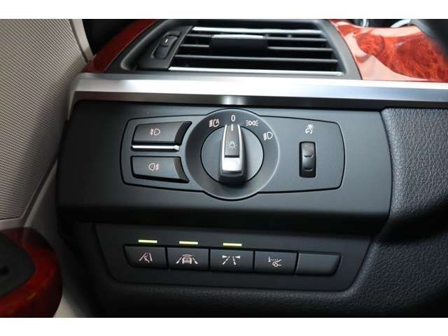 Bmw Alpina B6 2017-06 6053-18