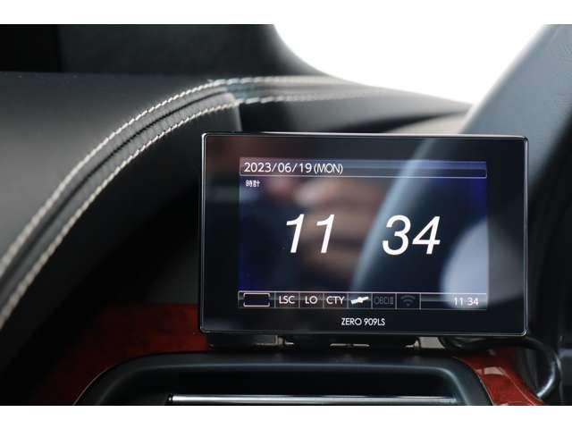 Bmw Alpina B6 2017-06 6053-17