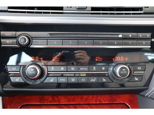 Bmw Alpina B6 2017-06 6053-16