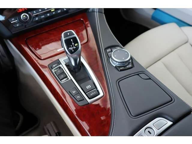 Bmw Alpina B6 2017-06 6053-15