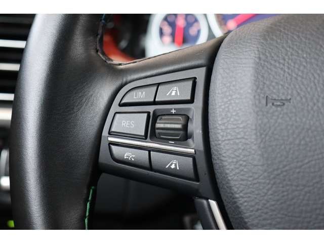 Bmw Alpina B6 2017-06 6053-14