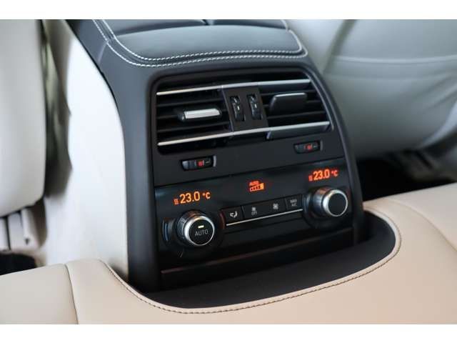 Bmw Alpina B6 2017-06 6053-28
