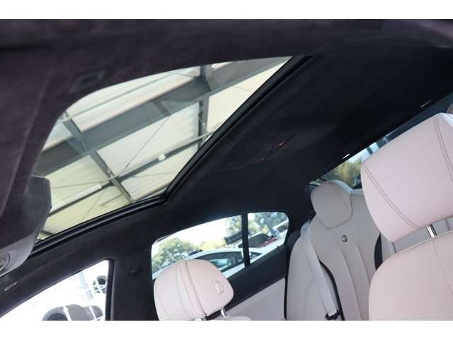 Bmw Alpina B6 2017-06 6053-23