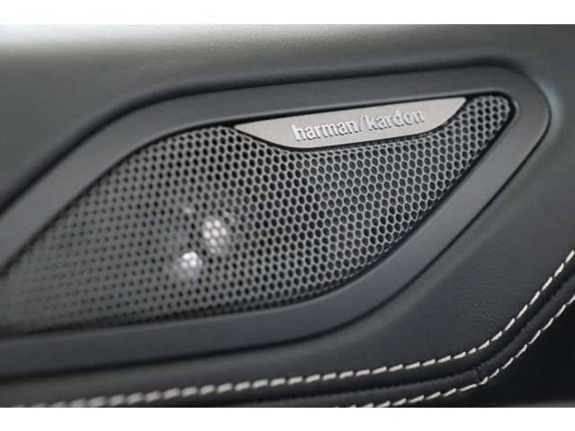 Bmw Alpina B6 2017-06 6053-19