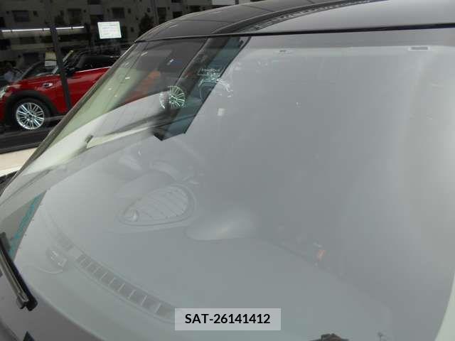 Bmw MINI 2016-05 262873-16