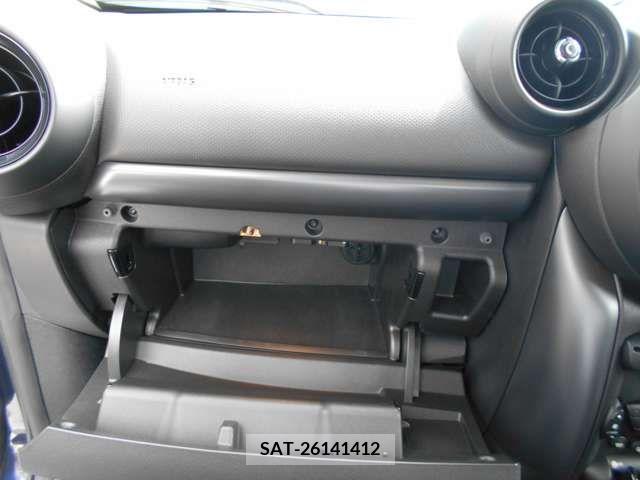 Bmw MINI 2016-05 262873-15