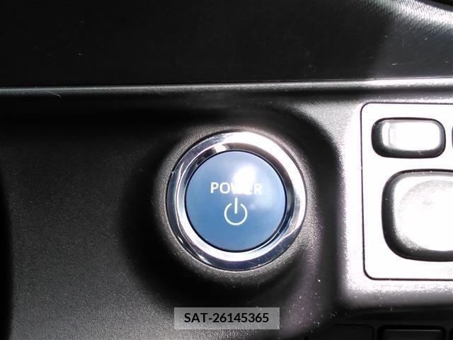 Toyota AQUA 2016-07 260604-16