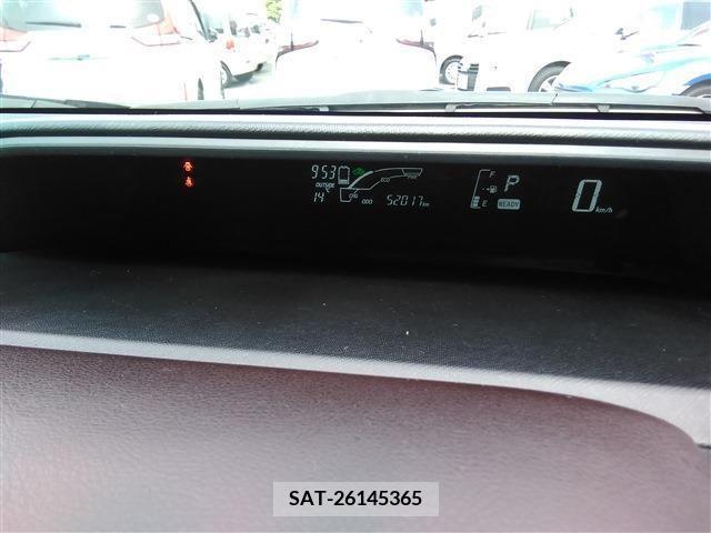 Toyota AQUA 2016-07 260604-18