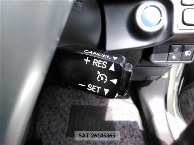 Toyota AQUA 2016-07 260604-19