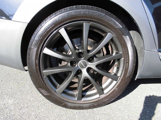 Audi A6 2007-09 578-8