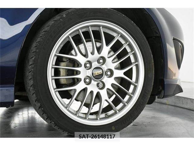 Mazda ROADSTER 2010-11 329319-8