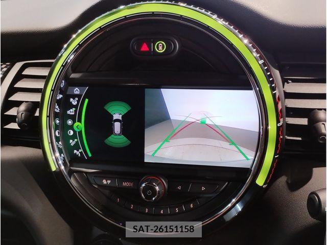 Bmw MINI 2019-06 392234-14
