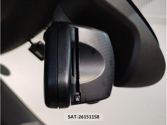 Bmw MINI 2019-06 392234-13