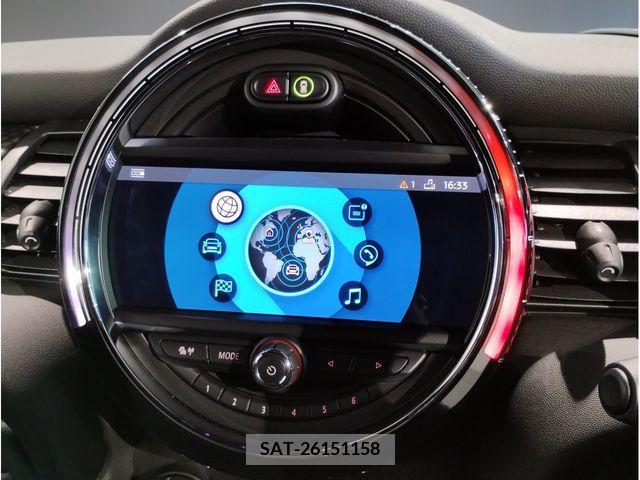 Bmw MINI 2019-06 392234-11