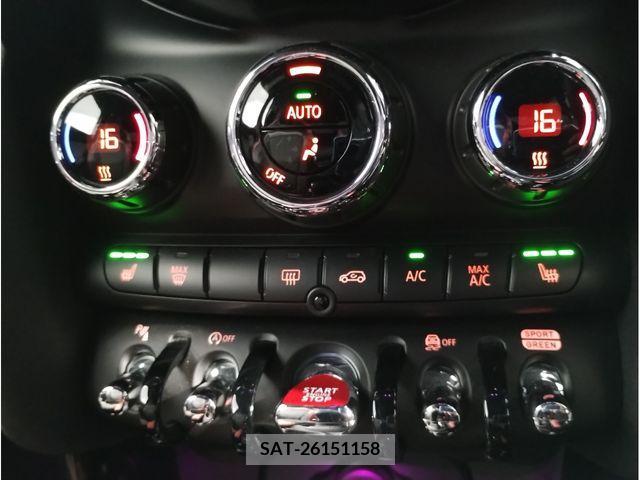 Bmw MINI 2019-06 392234-10