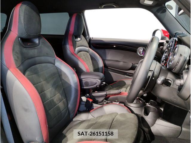 Bmw MINI 2019-06 392234-7