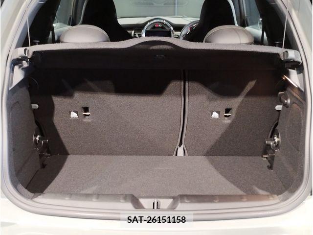 Bmw MINI 2019-06 392234-6