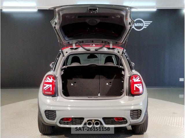 Bmw MINI 2019-06 392234-5
