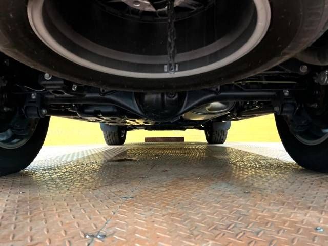 Toyota PRADO 2023-01 26994-19