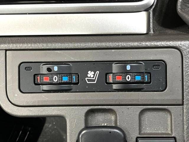 Toyota PRADO 2023-01 26994-6