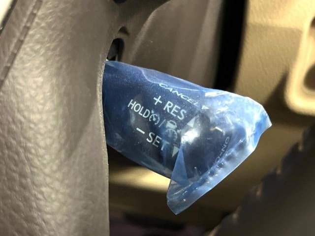 Toyota PRADO 2023-01 26994-5